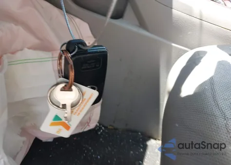 2012 Toyota Highlander Limited V6 из США, поврежденный, VIN 5TDDK3EH9CS137175